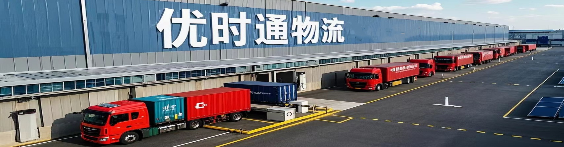 黔江到香港物流公司,黔江到台湾快递公司，黔江澳门货运公司